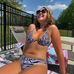 Grace Hall - Facebook