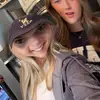 Grace Hall - @grachalll - TikTok
