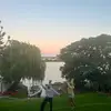 gracie - @.gracie.hall - TikTok