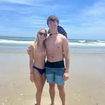 Gracie - @__graciehall - Instagram