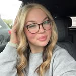 Gracie - @_gracie_hall - Instagram