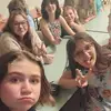 Gracie🖤 - @graciehall74 - TikTok