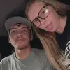 gracie - @graciehall846 - TikTok