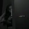 Gracie - @graciehall_16 - TikTok