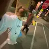 gracie - @graciehall_ - TikTok