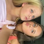 gracie - @graciehall__ - Instagram