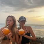 Gracie - @graciehallam_ - Instagram