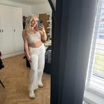 gracie🐆 - @graciehallsworth - Instagram