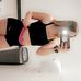 Gracie Hall - Facebook