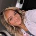 Gracie Hall - Facebook