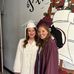 Gracie Hall - Facebook