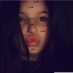 Gracie Hall - @graciehall59 - Instagram