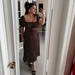 Gracie Hall - @graciehallgraciehall - Instagram