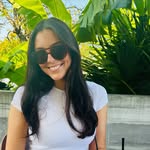 Gracie Hall - @graciee.hall - Instagram