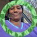 Gracie Hall - Facebook