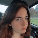Gracie Hall - @graciehall854 - Instagram