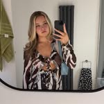 Gracie Hall - @graciehallxo - Instagram