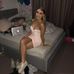 Gracie Hall - Facebook