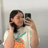 GRACIE HALL - @gracietamera - TikTok