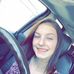 Gracie Hall - Facebook