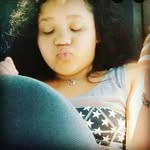 gracie hall - @pretty_girl_dont_play_ - Instagram