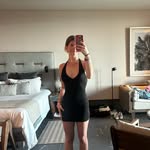 Gracie Hall - @gracie_hall25 - Instagram