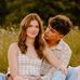 Gracie Hall - Facebook