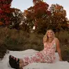 Gracie Hall - @gracieann67 - TikTok