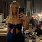 Gracie Hall - @gracie_halll - Instagram