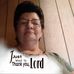Gracie Hall - Facebook