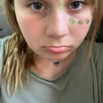 Gracie hall - @graciehall214 - Instagram