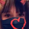 Gracie Hall - @loulou7709123 - TikTok