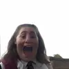 Gracie Hall - @urmomhahahnoob - TikTok