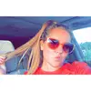 Gracie Hall - @graciehall91 - TikTok
