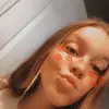 Gracie hall - @gracie_hall22 - TikTok