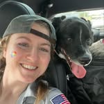 Gracie Hall - @great.c - Instagram