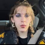 Gracie Hall - @xoxo.gracie07 - Instagram