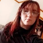 Gracie Hall - @iloe5577777 - Instagram