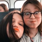 Gracie Hall - @graciehall76 - Instagram