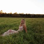 Gracie Hall - @graciehall19 - Instagram