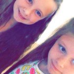 Gracie Hall - @graciehall18 - Instagram