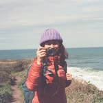gracie hall - @grraciehall - Instagram