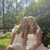 Gracie hall - @gracie.hall01 - TikTok