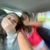 Gracie Hall - Facebook