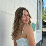 Gracie Hall - @hgraciemay_7 - Instagram