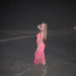 Gracie Hall - @gburns9578 - Instagram