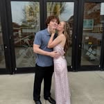 Gracie Hall - @graciechum_15 - Instagram