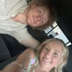 Gracie Hall - @graciehall20 - Instagram