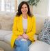 Gracie Hall - Facebook