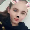 Gracie Hall - @quxxn_grxxie - TikTok